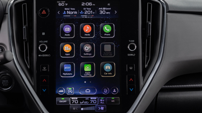 2024-subaru-crosstrek-tech-image