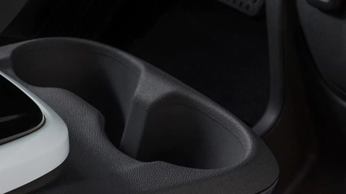 2020-chevrolet-bolt-image-13