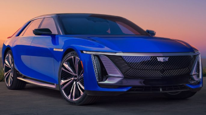 2024-cadillac-celestiq-ext