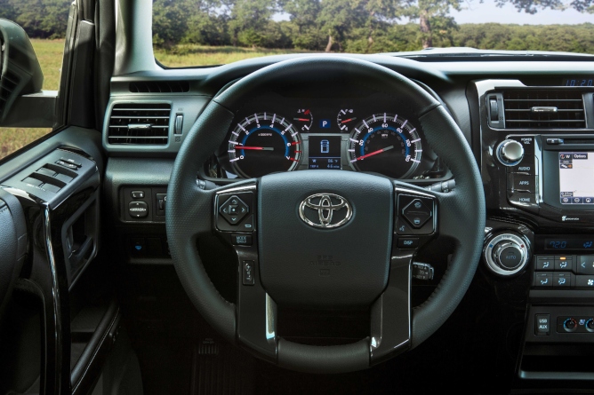 2019-toyota-4runner-image-6