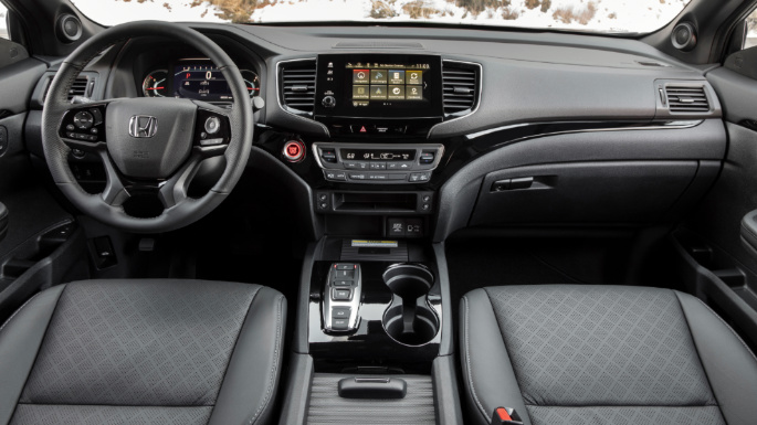 2020-honda-passport-safety-image