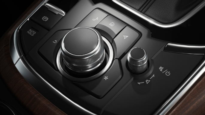 2022-mazda-cx9-image-14