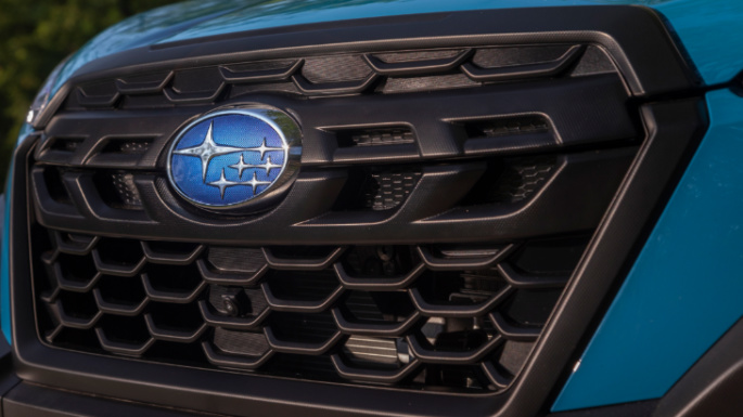 2022-subaru-forester-image-16