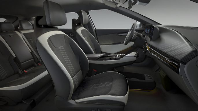 2023-kia-ev6-int