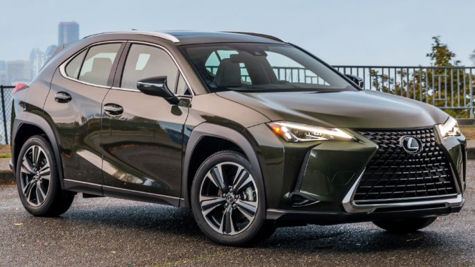 2021-lexus-ux-ext