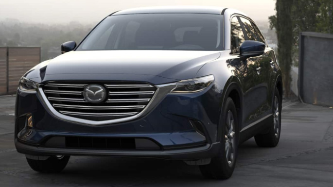 2022-mazda-cx9-image-4