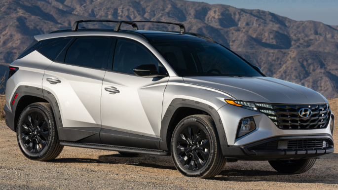 2022-hyundai-tucson-styling-image