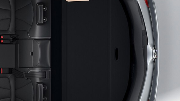 2020-buick-envision-practicality-image