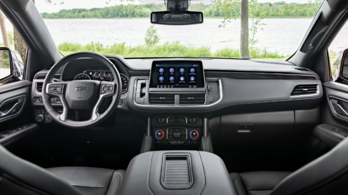 2021-chevrolet-suburban-safety-image
