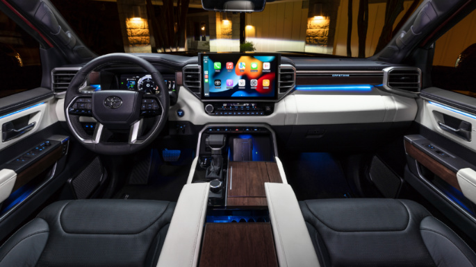 2023-toyota-sequioa-image-6