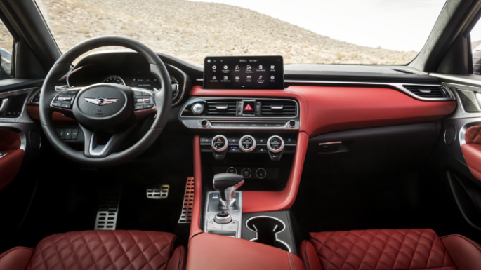 2022-genesis-g70-int