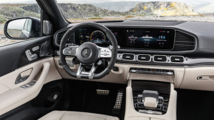 2021-mercedes-amg-gle-63s-int