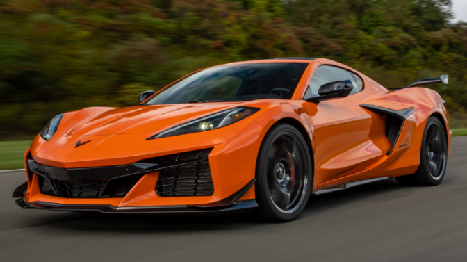 chevrolet-corvette-8th-generation