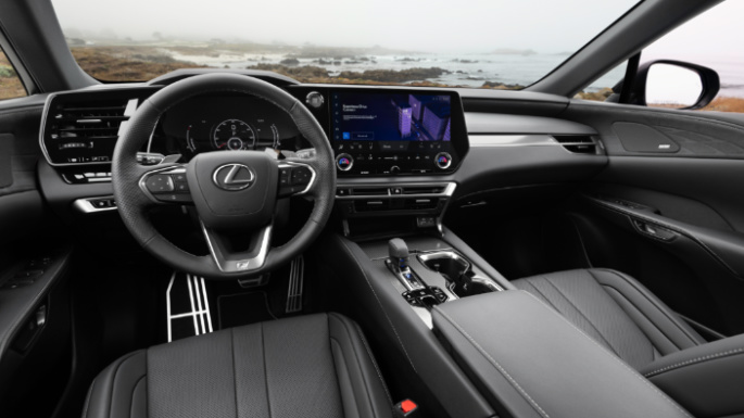 2023-lexus-rx350-int