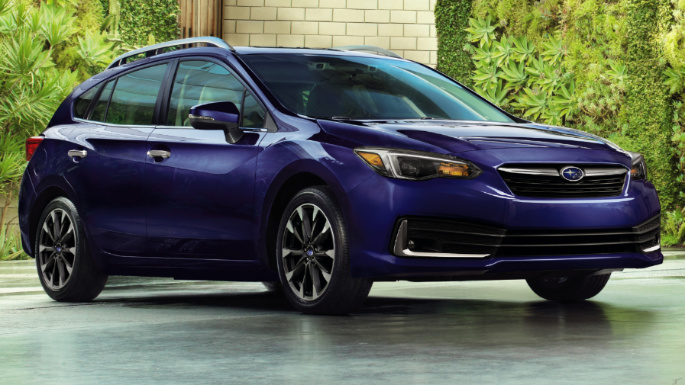 2023-subaru-impreza-ext