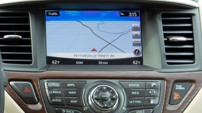 2020-nissan-pathfinder-image-11