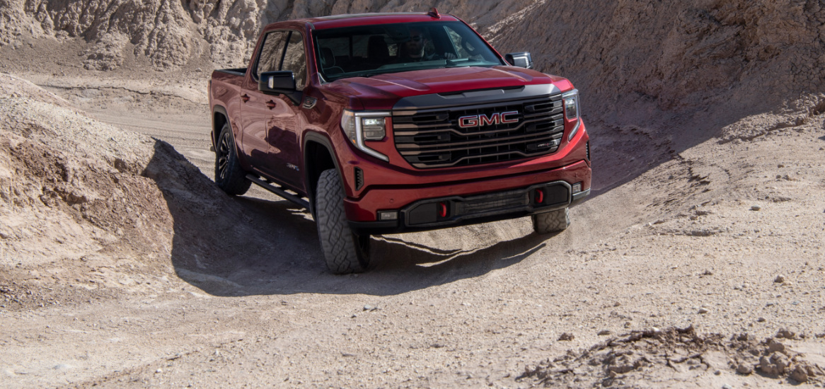 Best Gas Mileage Truck 2024 Lari Silvia