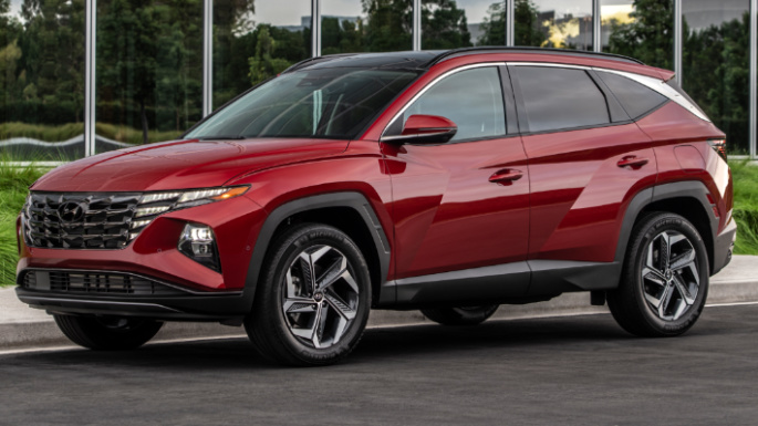 2022-hyundai-tucson-ext