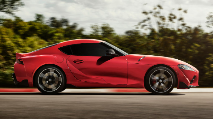 2020-toyota-supra-profile-image