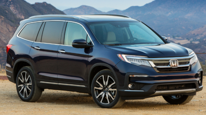 2021-honda-pilot-ext