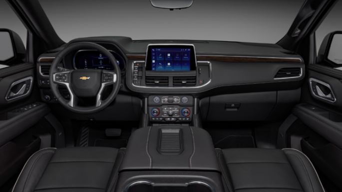 2022-chevrolet-tahoe-int