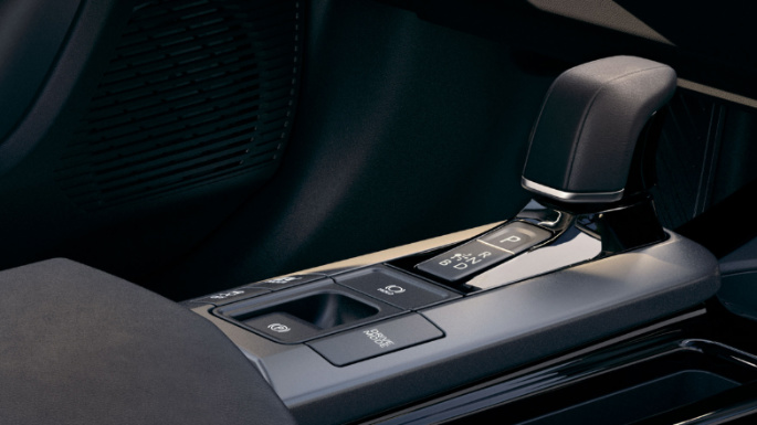 2023-toyota-prius-image-13