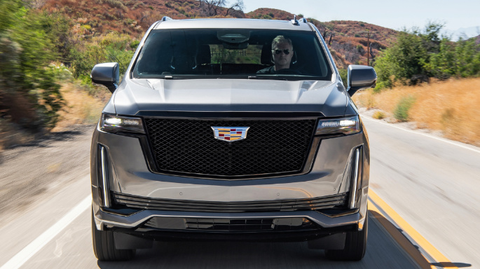 2021-cadillac-escalade-image-4