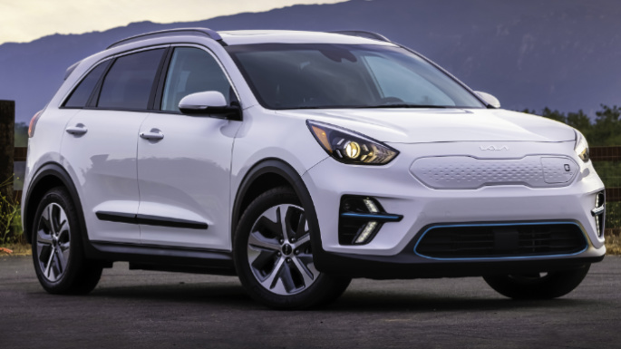 2022-kia-niro-ev-ext