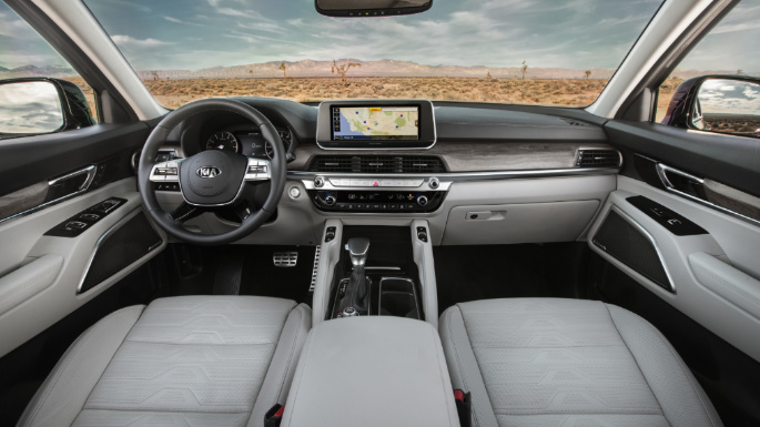 2021-kia-telluride-int