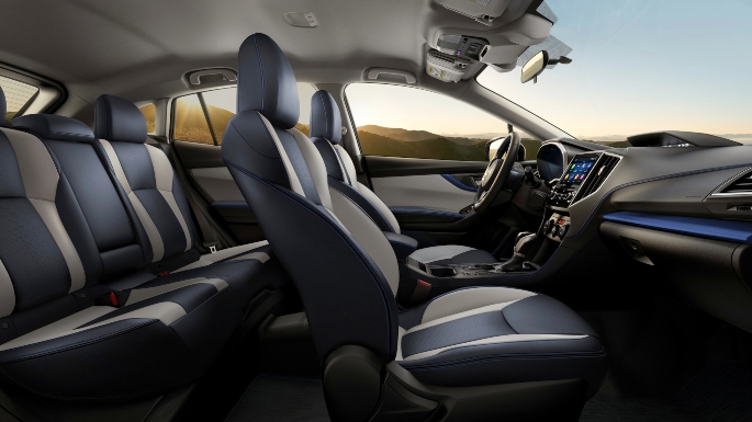 2019-subaru-crosstrek-image-8