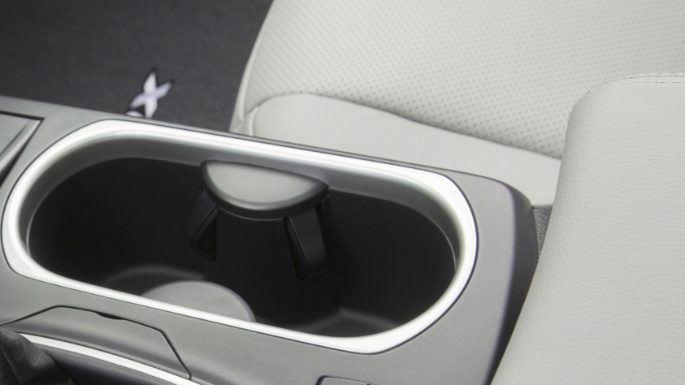 2017-acura-rdx-image-13