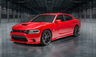 dodge-charger-7th-generation