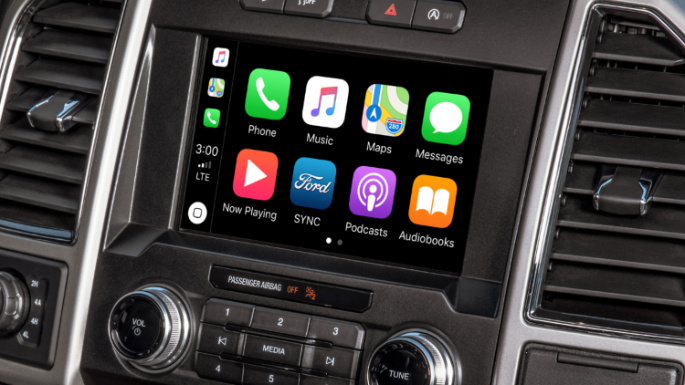 2020-ford-f150-infotainment-image