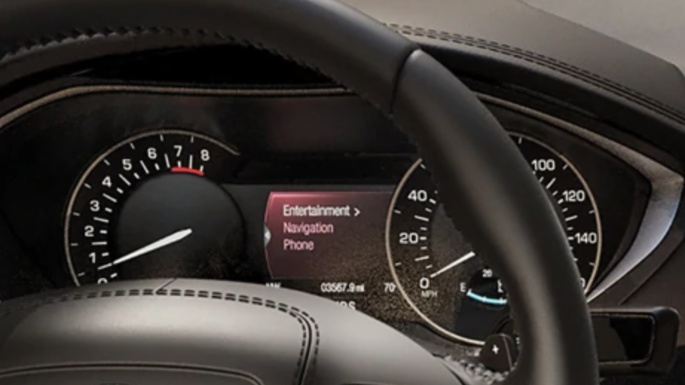 2020-lincoln-mkz-fuel-image