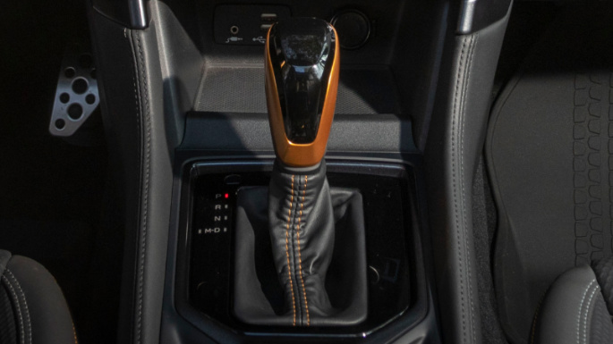 2022-subaru-forester-image-14