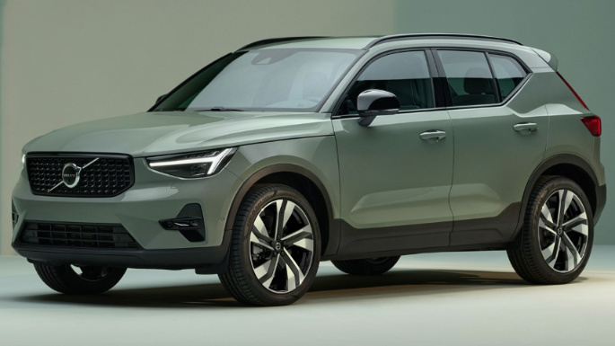 2023-volvo-xc40-ext