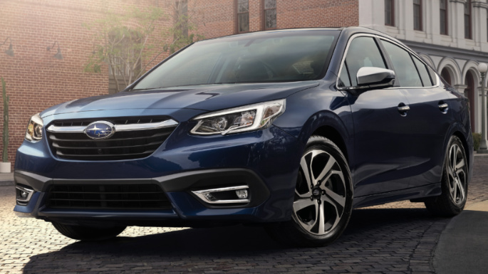 2021-subaru-legacy-ext