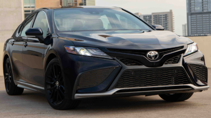 2023-toyota-camry-ext