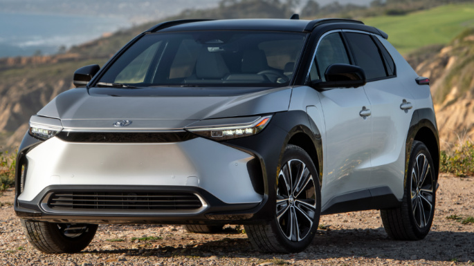 2023-toyota-bz4x-value-image