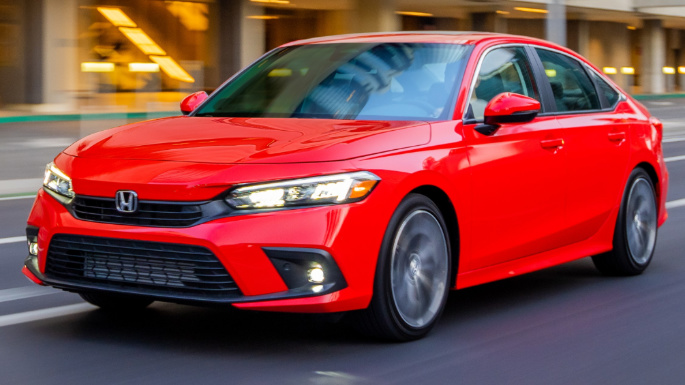 2022-honda-civic-driving-image