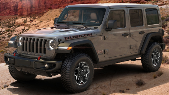 2023-jeep-wrangler-ext