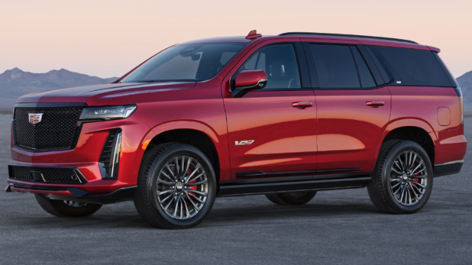 2023-cadillac-escalade-ext