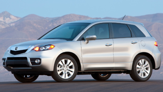 2010-acura-rdx-ext