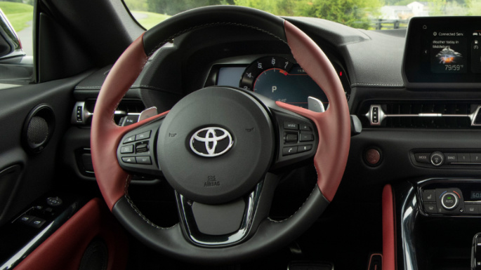 2020-toyota-supra-image-10