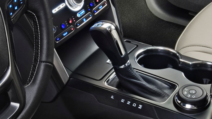 2017-ford-explorer-image-14