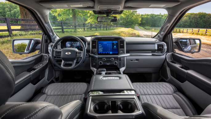 2022-ford-f150-image-6