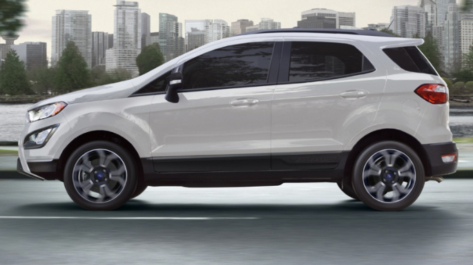2020-ford-ecsport-image-3