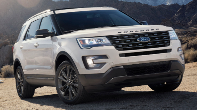 2017-ford-explorer-styling-image