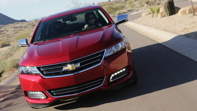 2020-chevrolet-impala-value-image