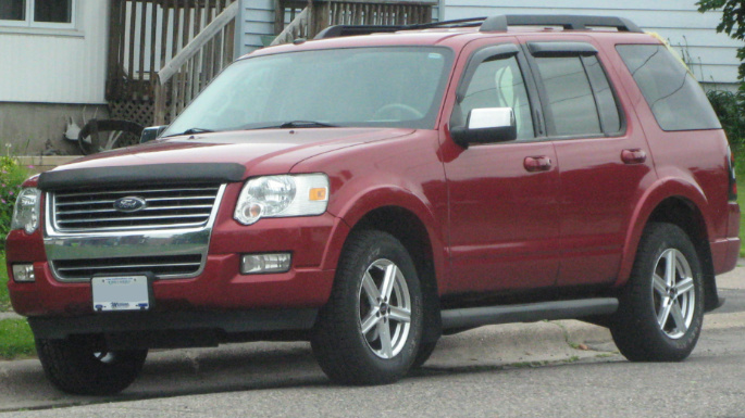 ford-explorer-4th-generation